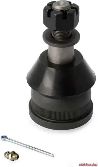 Proforged Ball Joints - 101-10045