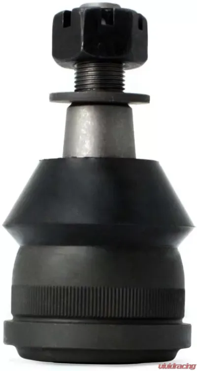 Proforged Ball Joints - 101-10045