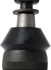 Proforged Ball Joints                                     - 101-10045 - Image 4