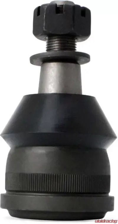 Proforged Ball Joints - 101-10045