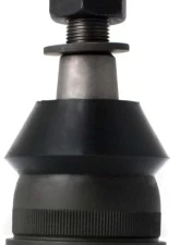 Proforged Ball Joints                                     - 101-10045 - Image 5