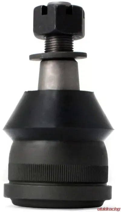 Proforged Ball Joints - 101-10045