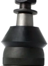 Proforged Ball Joints                                     - 101-10045 - Image 6