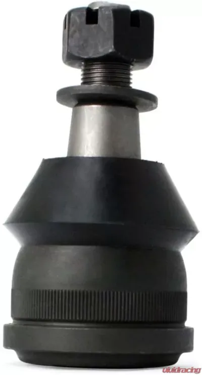 Proforged Ball Joints - 101-10045