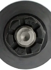 Proforged Ball Joints                                     - 101-10045 - Image 7
