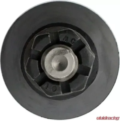 Proforged Ball Joints - 101-10045