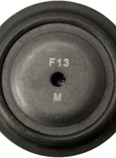 Proforged Ball Joints                                     - 101-10045 - Image 8