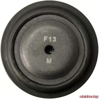 Proforged Ball Joints - 101-10045