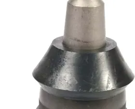 Proforged Ball Joints