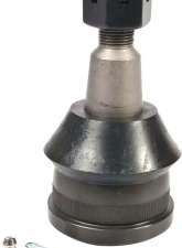 Proforged Ball Joints                                     - 101-10050 - Image 3