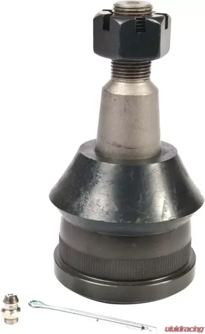 Proforged Ball Joints - 101-10050