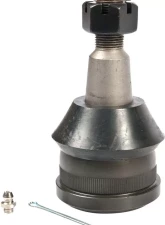 Proforged Ball Joints                                     - 101-10050 - Image 2
