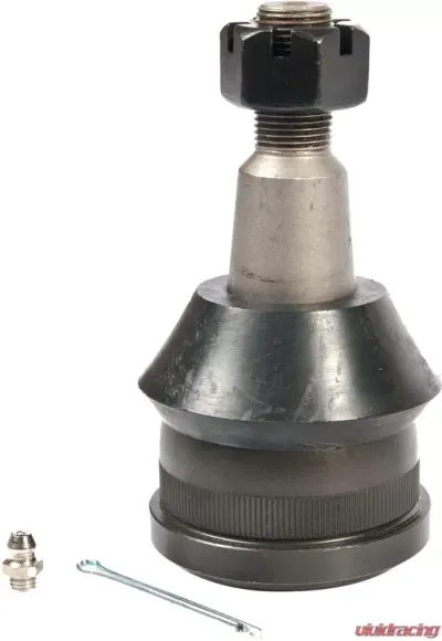 Proforged Ball Joints - 101-10050