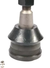 Proforged Ball Joints                                     - 101-10050 - Image 3