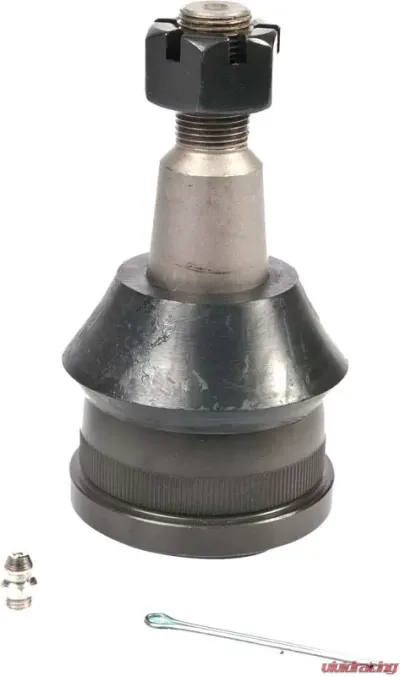 Proforged Ball Joints - 101-10050