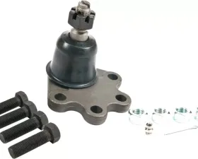 Proforged Ball Joints