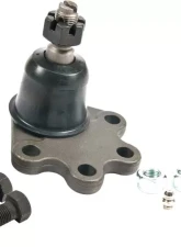 Proforged Ball Joints                                     - 101-10052 - Image 3