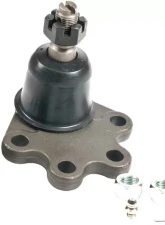 Proforged Ball Joints                                     - 101-10052 - Image 2