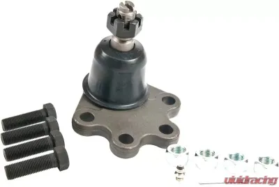Proforged Ball Joints - 101-10052