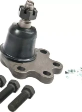 Proforged Ball Joints                                     - 101-10052 - Image 3