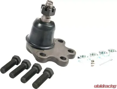 Proforged Ball Joints - 101-10052