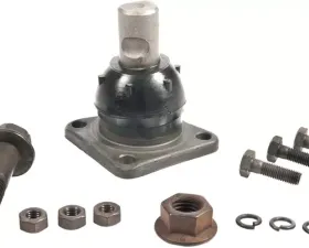 Proforged Ball Joints
