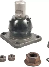 Proforged Ball Joints                                     - 101-10061 - Image 3