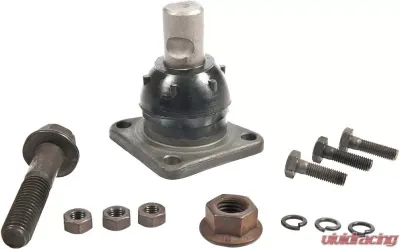 Proforged Ball Joints - 101-10061
