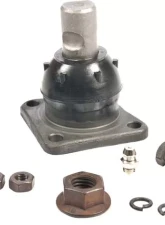 Proforged Ball Joints                                     - 101-10061 - Image 2