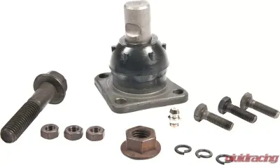 Proforged Ball Joints - 101-10061