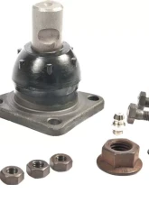 Proforged Ball Joints                                     - 101-10061 - Image 3