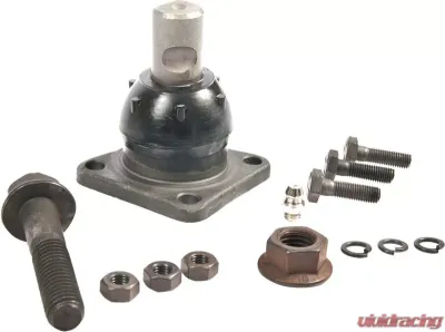 Proforged Ball Joints - 101-10061