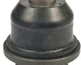 Proforged Ball Joints