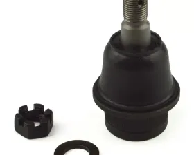 Proforged Ball Joints