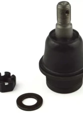 Proforged Ball Joints                                     - 101-10073 - Image 4