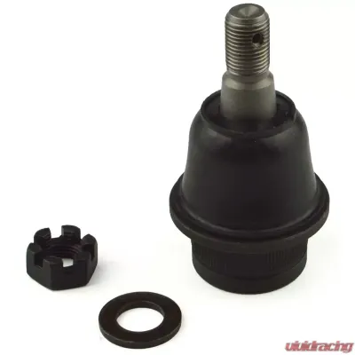 Proforged Ball Joints - 101-10073