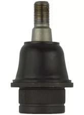 Proforged Ball Joints                                     - 101-10073 - Image 2