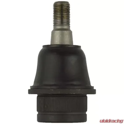Proforged Ball Joints - 101-10073
