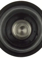 Proforged Ball Joints                                     - 101-10073 - Image 3