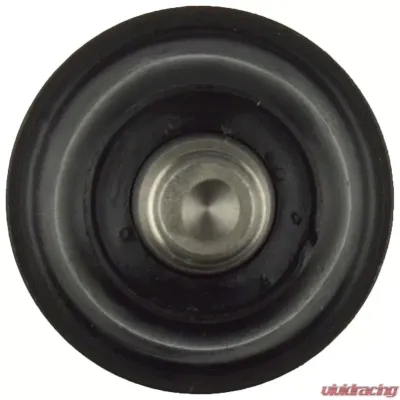 Proforged Ball Joints - 101-10073