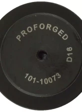 Proforged Ball Joints                                     - 101-10073 - Image 4