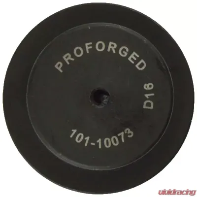 Proforged Ball Joints - 101-10073