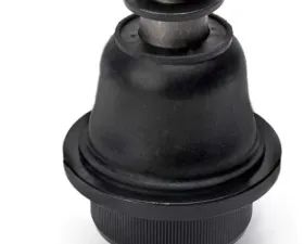 Proforged Ball Joints