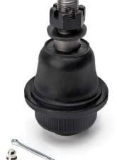 Proforged Ball Joints                                     - 101-10076 - Image 8