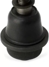 Proforged Ball Joints                                     - 101-10076 - Image 2