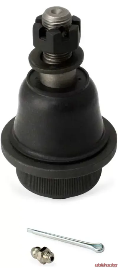 Proforged Ball Joints - 101-10076