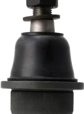 Proforged Ball Joints                                     - 101-10076 - Image 3