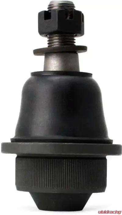 Proforged Ball Joints - 101-10076