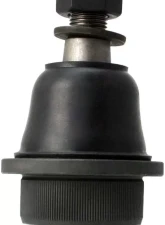 Proforged Ball Joints                                     - 101-10076 - Image 4