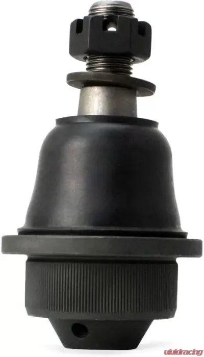 Proforged Ball Joints - 101-10076